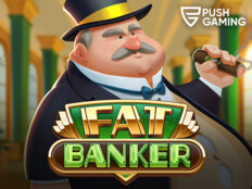 Ziraat kupası eşleşmeleri 2015. Big fish casino games.50